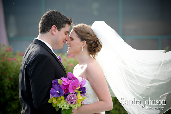 Best Bayou Club Wedding photographer - Sandra Johnson (SJFoto.com)